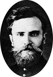 Konstantin Rodzaevsky httpsuploadwikimediaorgwikipediacommonsthu