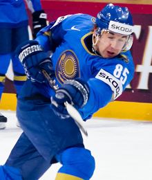 Konstantin Romanov (ice hockey) eliteprospectscomlayoutplayerskonstantinroman