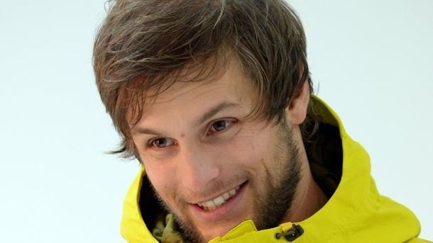Konstantin Schad snowboarderkonstantinschadhatdiewmnormgeschafftjpg