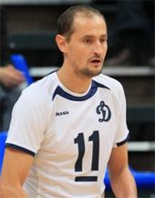 Konstantin Ushkov wwwolympicchampionsruchampionskonstantinusha