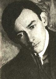 Konstantin Vaginov httpsuploadwikimediaorgwikipediacommonsthu