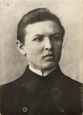 Konstantin Vasilyevich Ivanov httpsuploadwikimediaorgwikipediacommonsthu