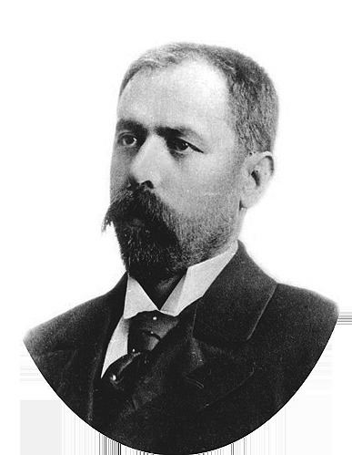 Konstantin Velichkov httpsuploadwikimediaorgwikipediacommonsee