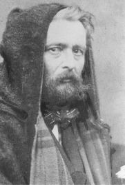 Konstantin von Kugelgen