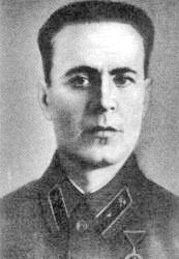 Konstantin Zaslonov httpsuploadwikimediaorgwikipediacommons11
