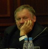 Konstantin Zatulin httpsuploadwikimediaorgwikipediacommonsthu
