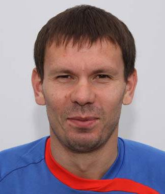 Konstantin Zyryanov wwwfmbasecoukforumattachmentsfootballmanag