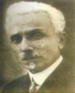 Konstantinos Spanoudis