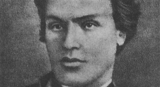 Konstanty Kalinowski 150 lat temu stracono Konstantego Kalinowskiego Raport