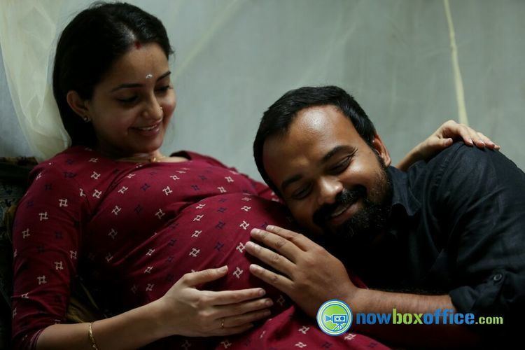 Konthayum Poonoolum Konthayum Poonoolum Stills Kunchacko Boban in Konthayum Poonoolum 2