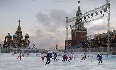 Kontinental Hockey League All-Star Game 2bpblogspotcomoTwEGiupWoSWqLGnEXb4IAAAAAAA