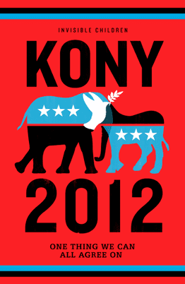 Kony 2012 httpsuploadwikimediaorgwikipediaen003Sto