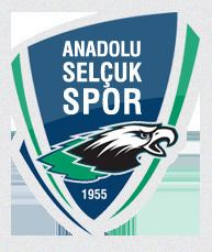 Konya Anadolu Selçukspor httpsuploadwikimediaorgwikipediatree3Ana