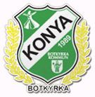 Konyaspor KIF httpsuploadwikimediaorgwikipediaenbb4Kon