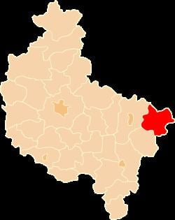 Koło County httpsuploadwikimediaorgwikipediacommonsthu