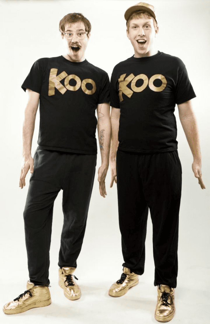 Koo Koo Kanga Roo Koo Koo Kangaroo Tour Dates 2017 Upcoming Koo Koo Kangaroo Concert