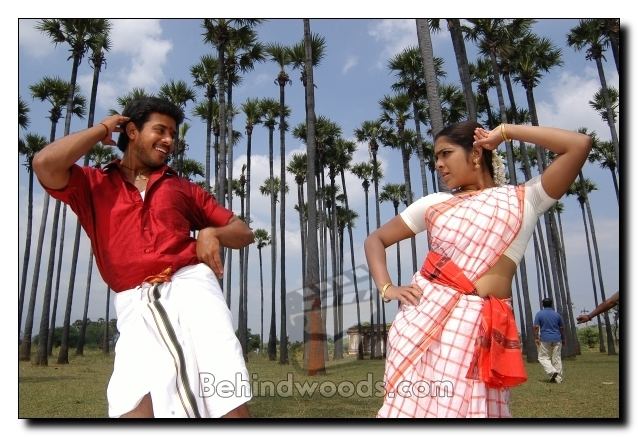 Koodal Nagar Movie Gallery Koodal Nagar Movie Gallery tamil actor Bharath actress