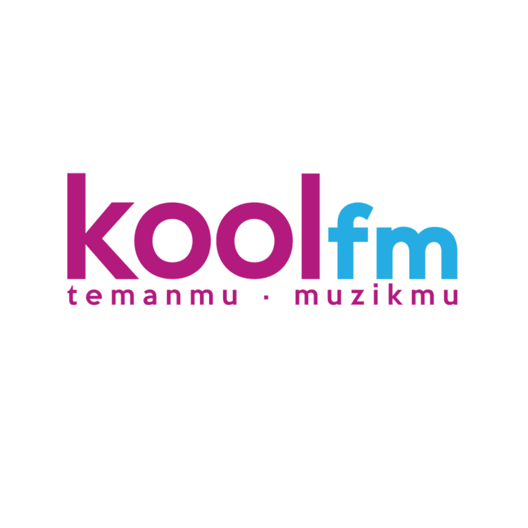Kool FM (Malaysia) pwaimglistenlivecoKOOLFM992391configstation
