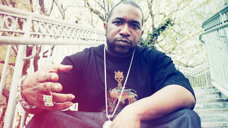 Kool G Rap koolgrapjpg