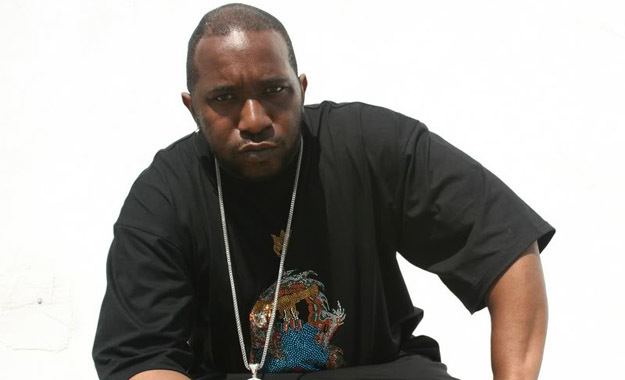 Kool G Rap Kool G Rap coming out with a new ALBUM Lala Foxx