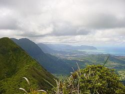 Koʻolau Range httpsuploadwikimediaorgwikipediacommonsthu