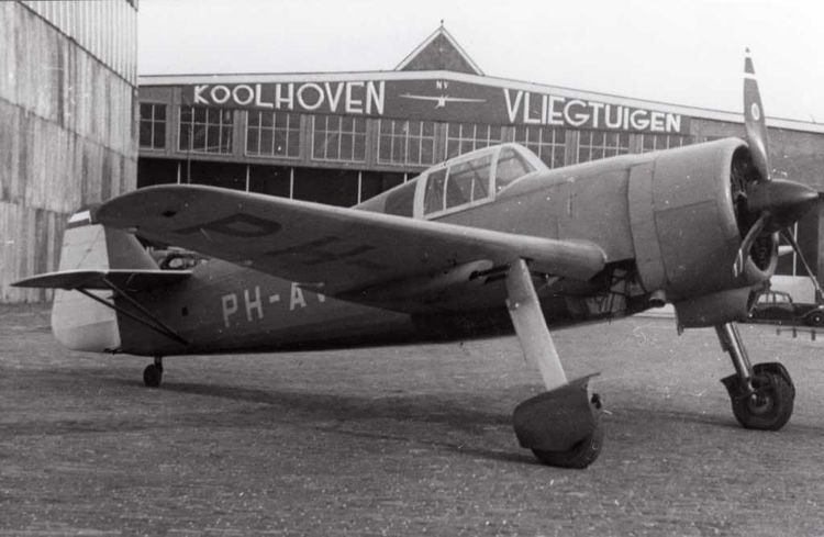 Koolhoven F.K.58 1000 images about Planes on Pinterest Lightning Hawker hurricane