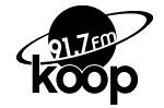 KOOP (FM) httpsuploadwikimediaorgwikipediaenff6KOO