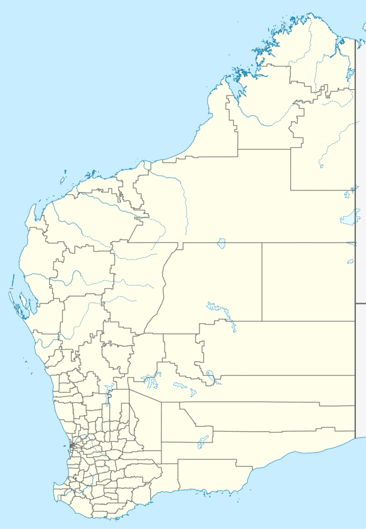 Koorabye community