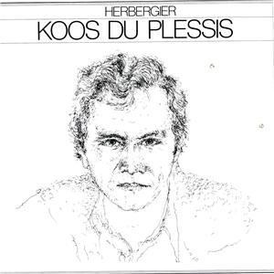 Koos du Plessis Koos Du Plessis Free listening videos concerts stats and photos