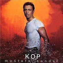 KOP (album) httpsuploadwikimediaorgwikipediatrthumbf