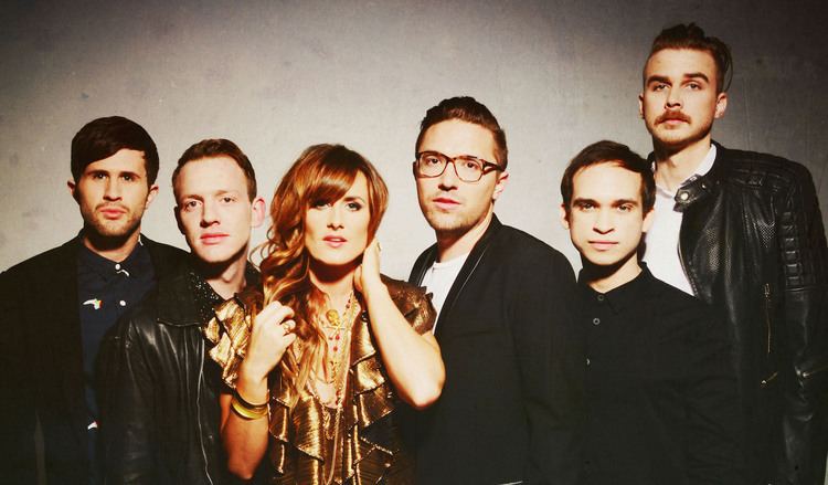 Kopecky (band) KOPECKY New album 39Drug for the Modern Age39 out NOW