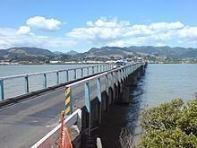 Kopu Bridge httpsuploadwikimediaorgwikipediacommonsthu