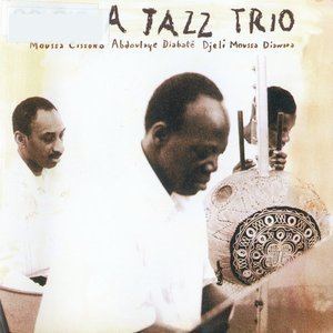 Kora Jazz Trio httpslastfmimg2akamaizednetiu300x300fb69