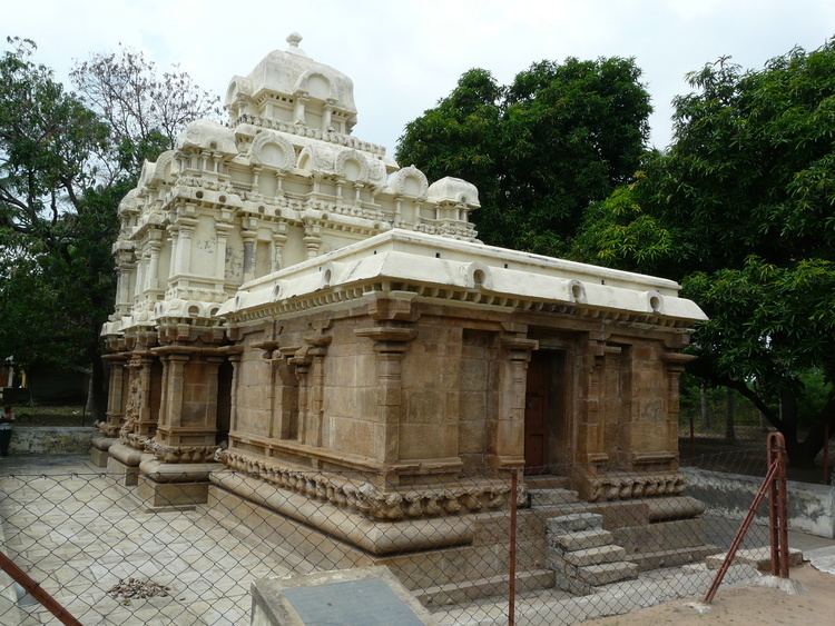 Koranganatha Temple httpssarsonkekhetfileswordpresscom201311s