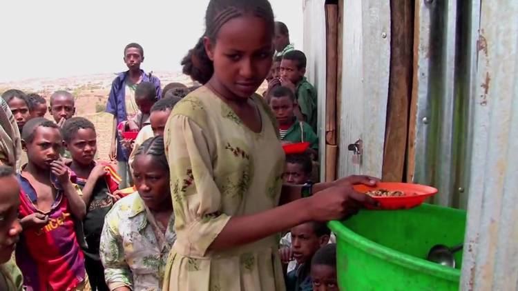 Koraro Scholarships for Girls in Koraro Ethiopia Global Education