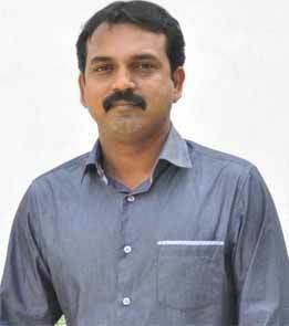 Koratala Siva KoratalaSivajpg