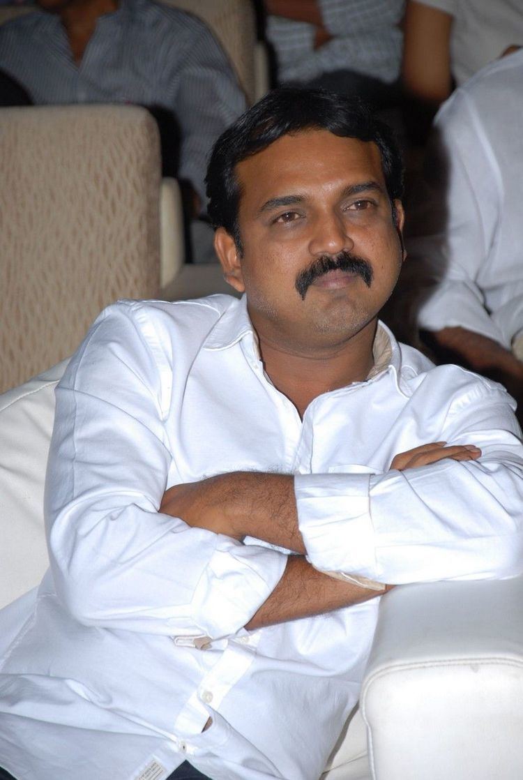 Koratala Siva Koratala Siva an Inspiration for Engineers Telugu News