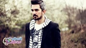 Koray Candemir Koray Candemir Beyolu Hayal Kahvesi39nde Gnlk