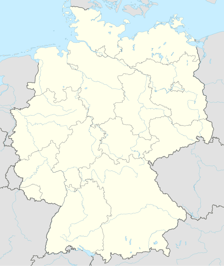Korb