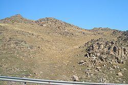 Korday District httpsuploadwikimediaorgwikipediacommonsthu