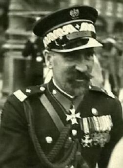 Kordian Jozef Zamorski
