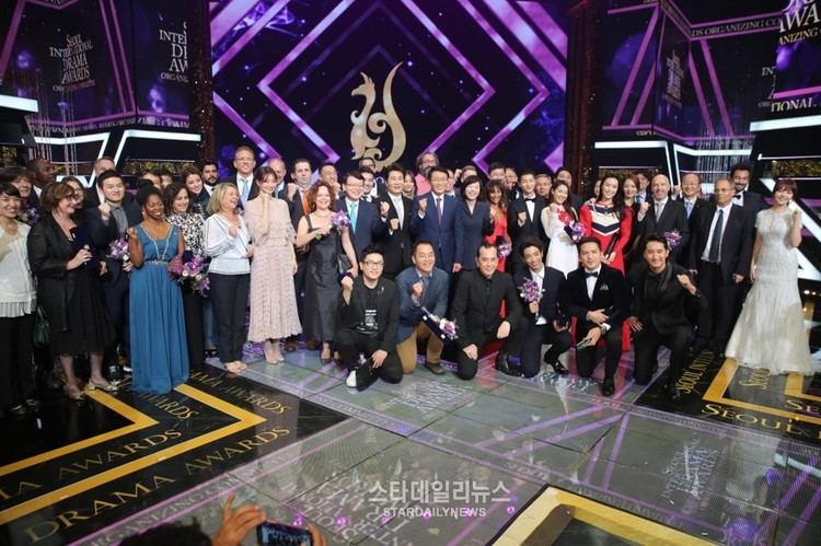 Korea Drama Awards https0soompiiowpcontentuploads201609080