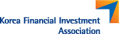 Korea Financial Investment Association engkofiaorkrimagesengcommonlogogif