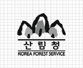 Korea Forest Service englishforestgokrimagesorgorgkfsabout040