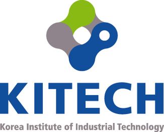 Korea Institute of Industrial Technology httpswwwivamdedownloadkitechkoreainstit