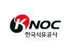Korea National Oil Corporation wwwlgtnigeriacompictures4783jpg