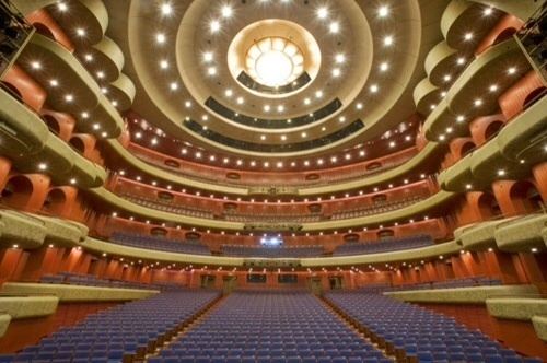 Korea National Opera wwwnathaliemanfrinocomwpcontentuploads20151
