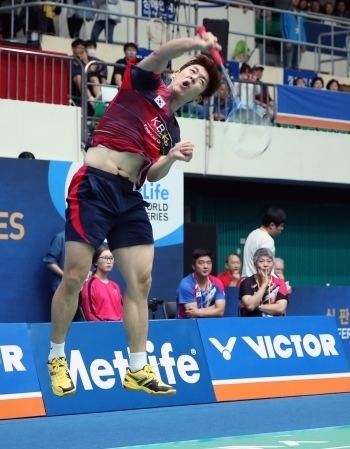 Korea Open (badminton) cmsbwfbadmintoncomwpcontentuploads2016105d