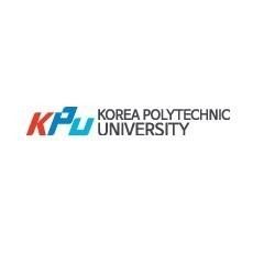Korea Polytechnic University teflsearchcomsitesdefaultfileskorea20polytec