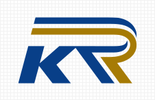 Korea Rail Network Authority wwwkrnetworkorkrimagestemplate00002subimg